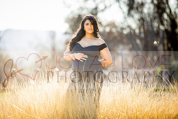 JOYAndLOVEphotography-40