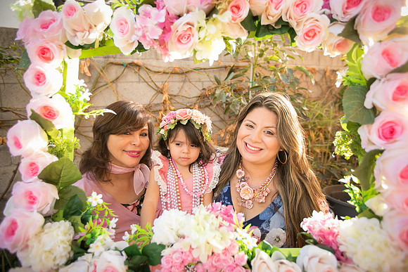 JOYAndLOVEphotography-9150