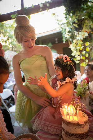 JOYAndLOVEphotography-9226