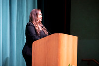 JOYAndLOVEphotography-6