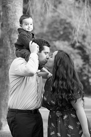 JOYAndLOVEphotography-40