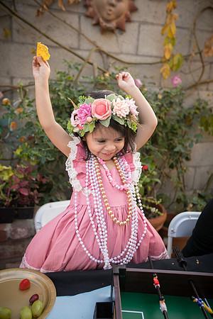JOYAndLOVEphotography-8993