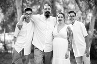 BT7A9172-2