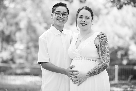 BT7A9455
