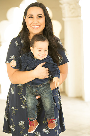 JOYAndLOVEphotography-95
