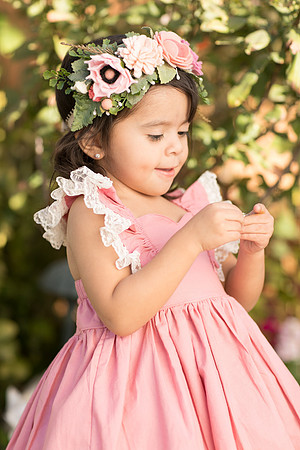 JOYAndLOVEphotography-2-103