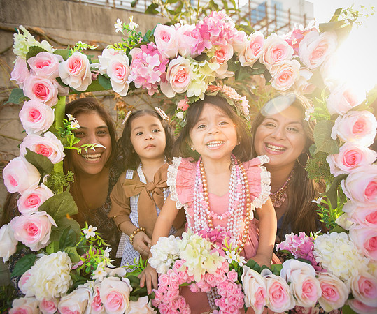 JOYAndLOVEphotography-9178