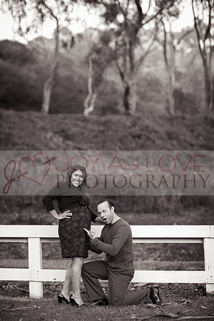 JOYAndLOVEphotography-31