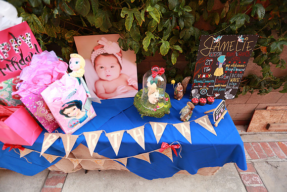 JoyandLovePhotography-196