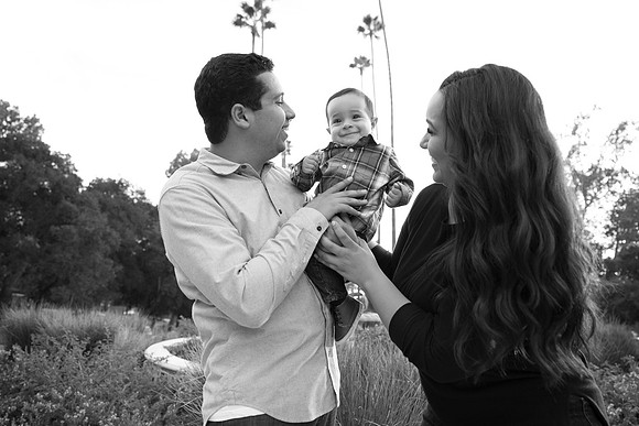 JOYAndLOVEphotography-208