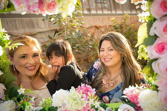 JOYAndLOVEphotography-9166