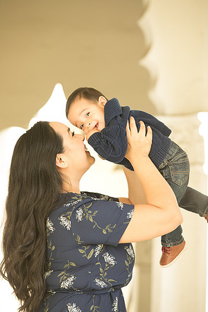 JOYAndLOVEphotography-112