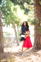 JOYAndLOVEphotography-5