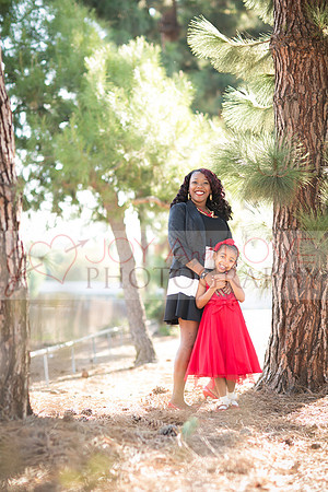 JOYAndLOVEphotography-5