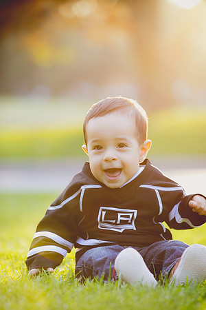 JOYAndLOVEphotography-375