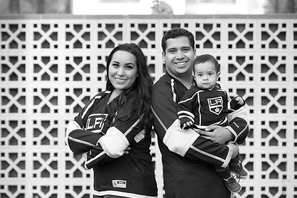 JOYAndLOVEphotography-321