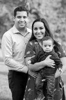 JOYAndLOVEphotography-1