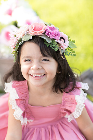JOYAndLOVEphotography-2-80
