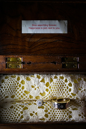 JOY and LOVE photography-2