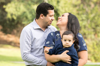 JOYAndLOVEphotography-6