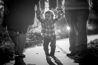 Joy and lOve photography-8645