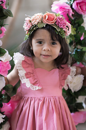 JOYAndLOVEphotography-8870