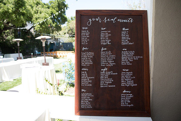 JOYAndLOVEphotography-1