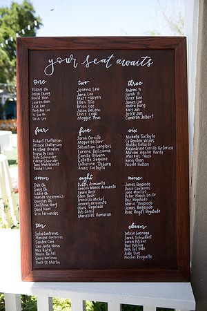 JOYAndLOVEphotography-2