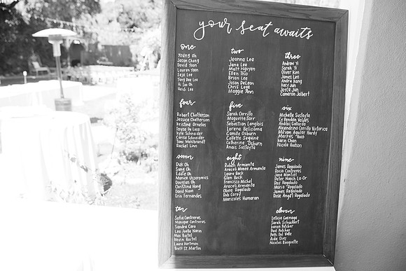 JOYAndLOVEphotography-3