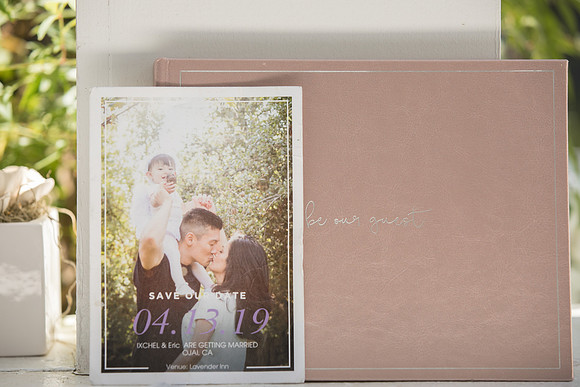 JOYAndLOVEphotography-5
