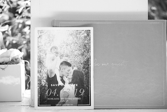 JOYAndLOVEphotography-6
