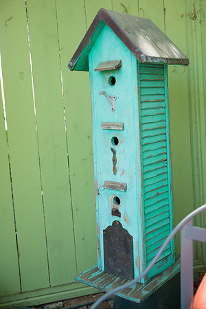 JOYAndLOVEphotography-7