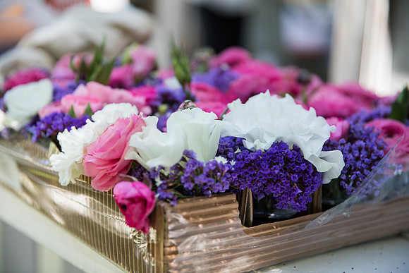 JOYAndLOVEphotography-11