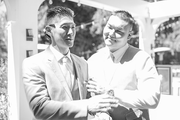 JOYAndLOVEphotography-16