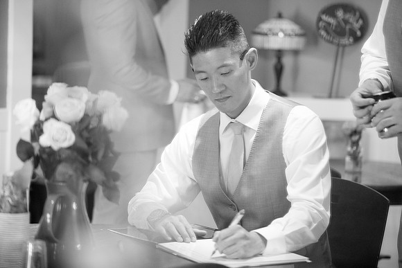 JOYAndLOVEphotography-26