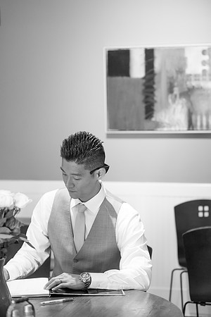 JOYAndLOVEphotography-30
