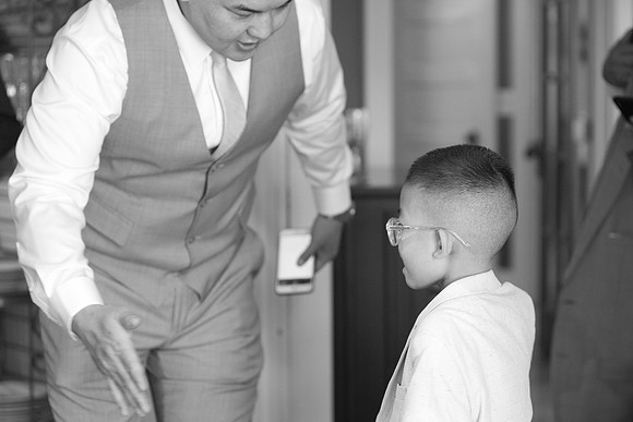 JOYAndLOVEphotography-34