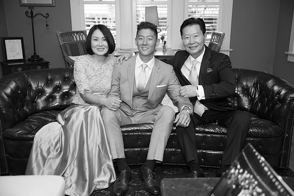 JOYAndLOVEphotography-45