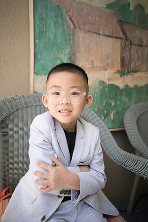 JOYAndLOVEphotography-47