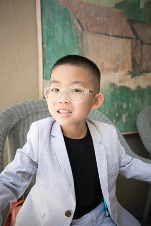 JOYAndLOVEphotography-49