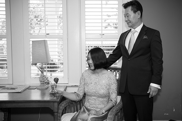 JOYAndLOVEphotography-51