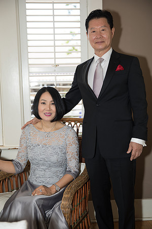 JOYAndLOVEphotography-52