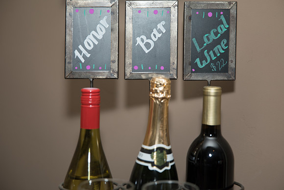 JOYAndLOVEphotography-54