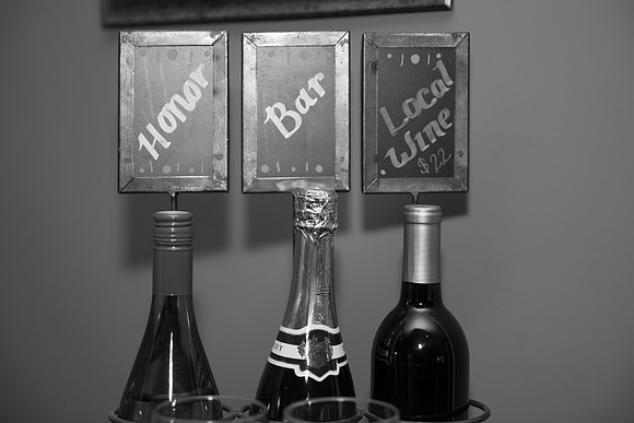 JOYAndLOVEphotography-55
