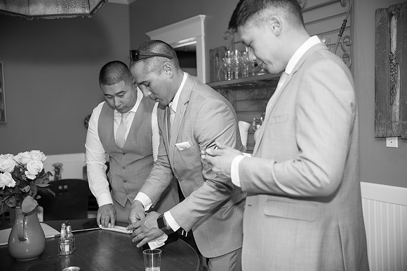 JOYAndLOVEphotography-56