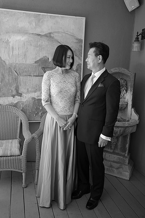 JOYAndLOVEphotography-61