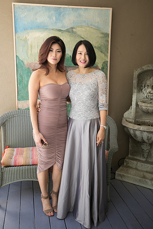 JOYAndLOVEphotography-64