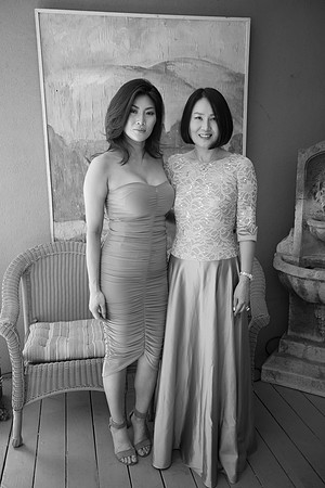 JOYAndLOVEphotography-66