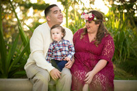 Joy and lOve photography-8620
