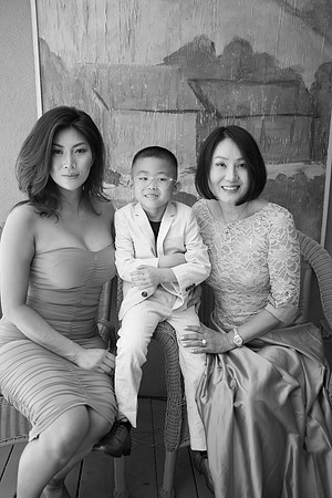 JOYAndLOVEphotography-70